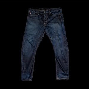G-Star Arch Denim